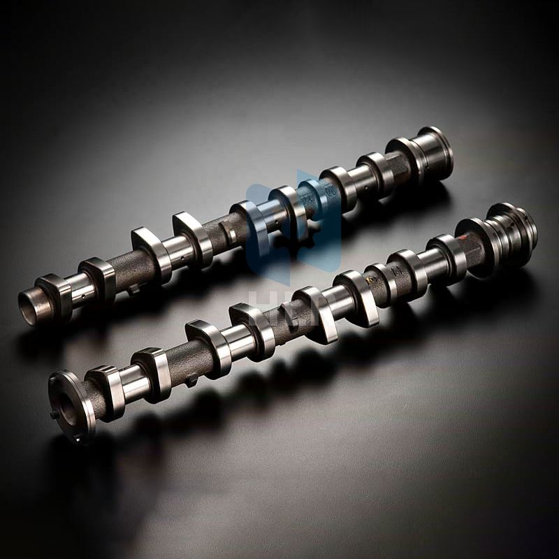 Tiomántán Camshaft